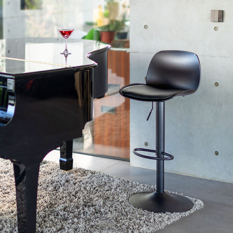 Köln科隆升降椅