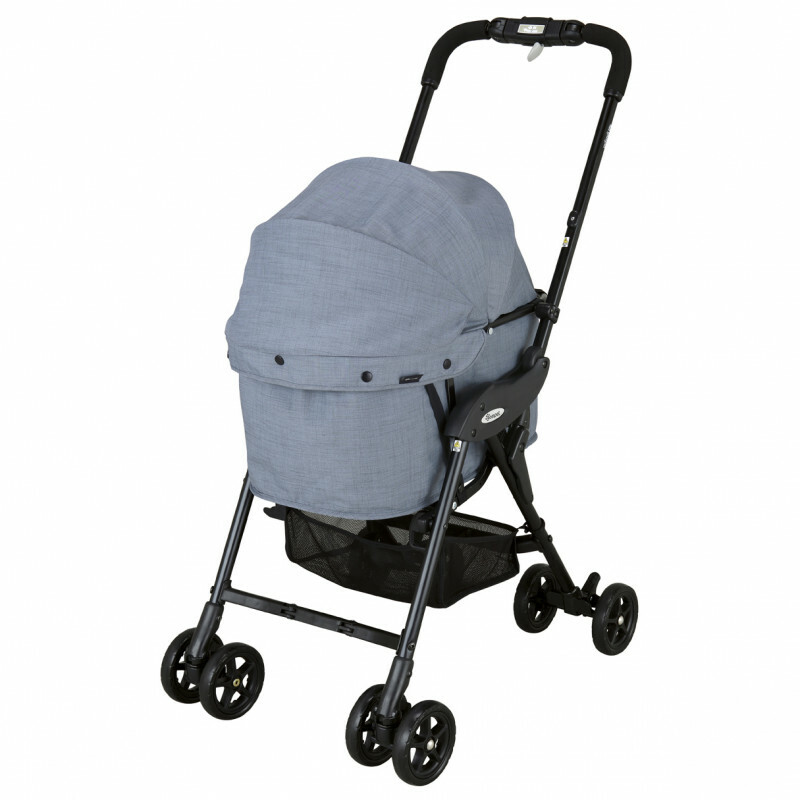 milimili lite (銀河灰)