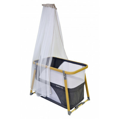 KBC103 蚊網(Symphony適用)