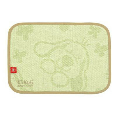 KBA16235 Pillow Mat (24.5 x 34cm)