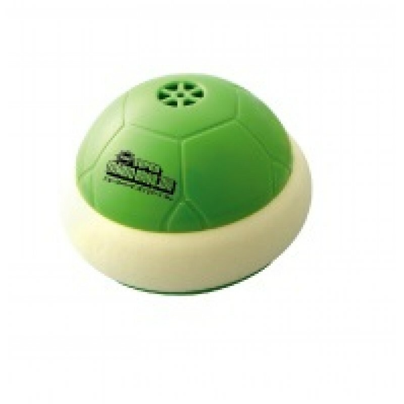 EG76106 瑪利歐迷你氣墊球