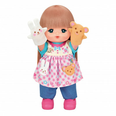 M51549 幼教老師服套裝