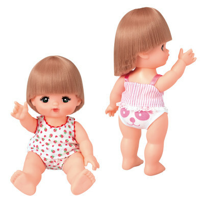 M51314 咪露內衣褲套裝