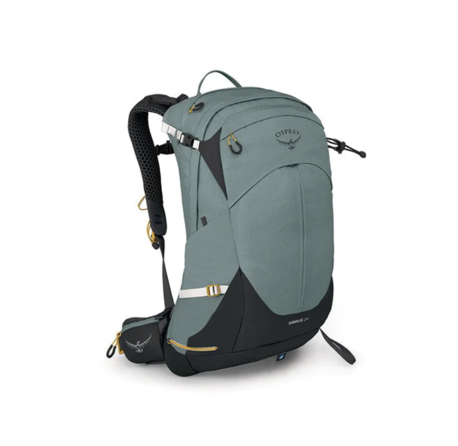 Osprey Sirrus 24 Backpack 2022