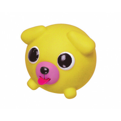 TSK11015 吱喳寵物球﹣吱喳狗狗