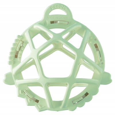 P25472 日本國產米小球