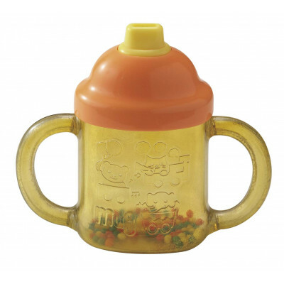 P20408 杯形訓練喇叭