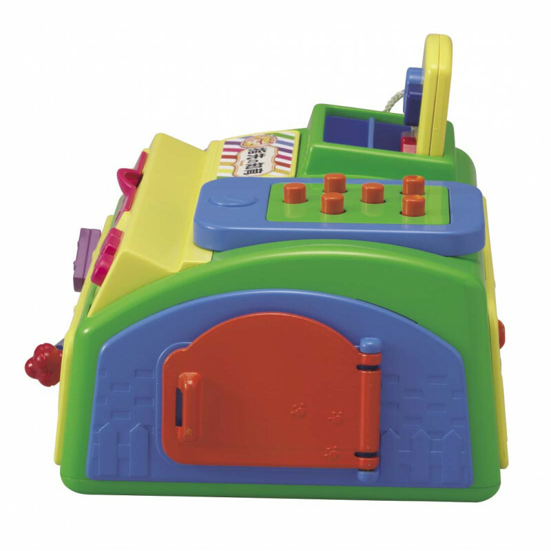 P20514 趣味手指訓練遊戲