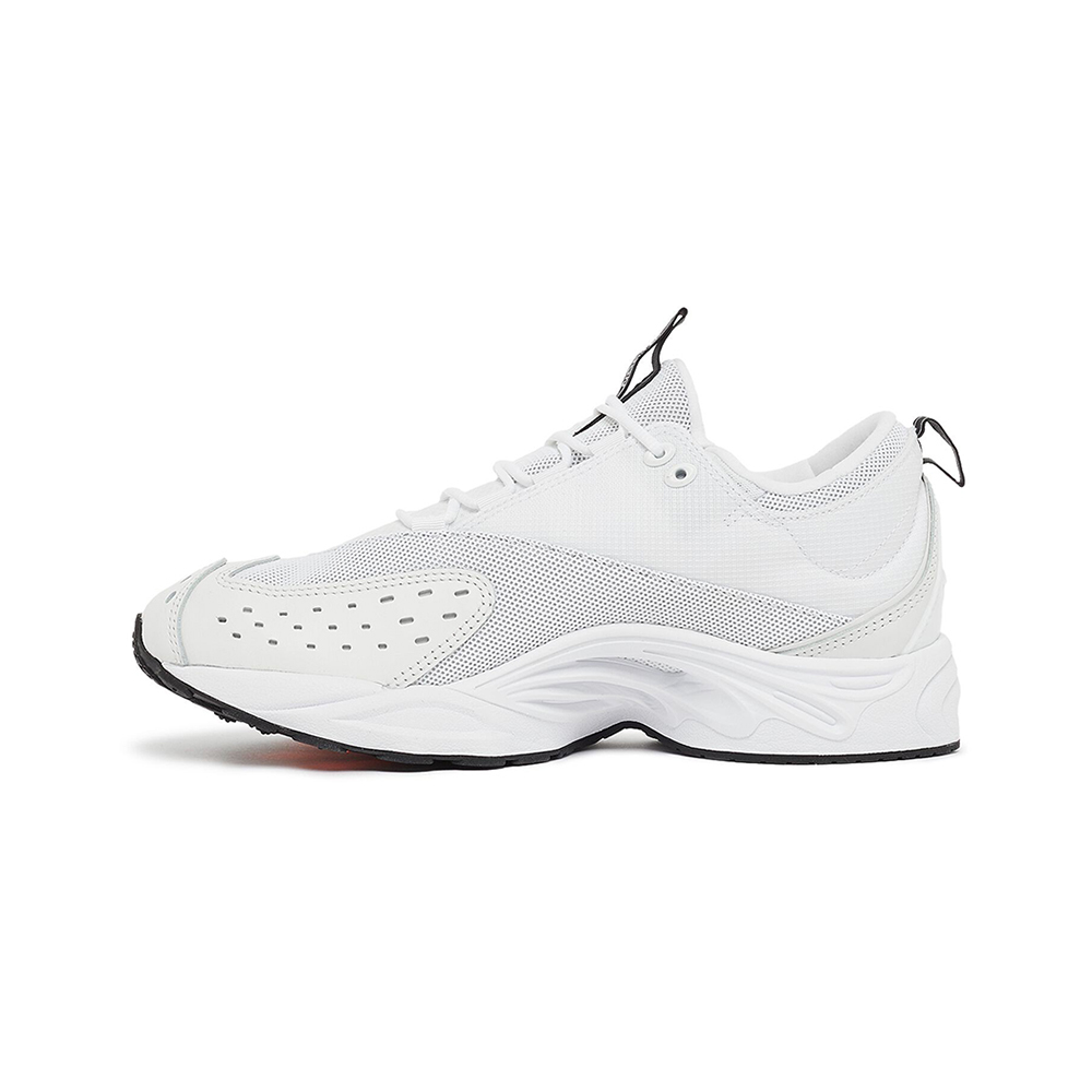 Nike Air Zoom Drive Drake Nocta Summit White 全白 DX5854-100