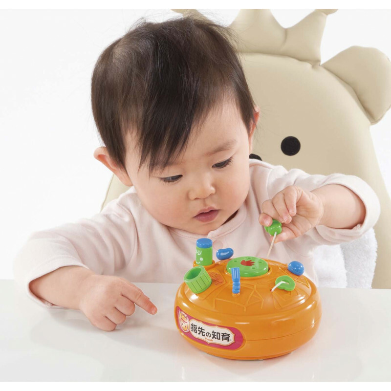 P22440 趣味手指訓練盤