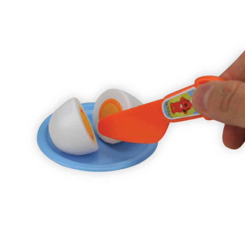 IP19106 Healthy Breakfast（特價產品）