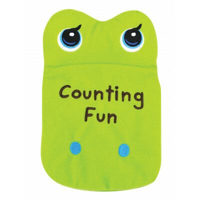 RP50354 Counting Fun