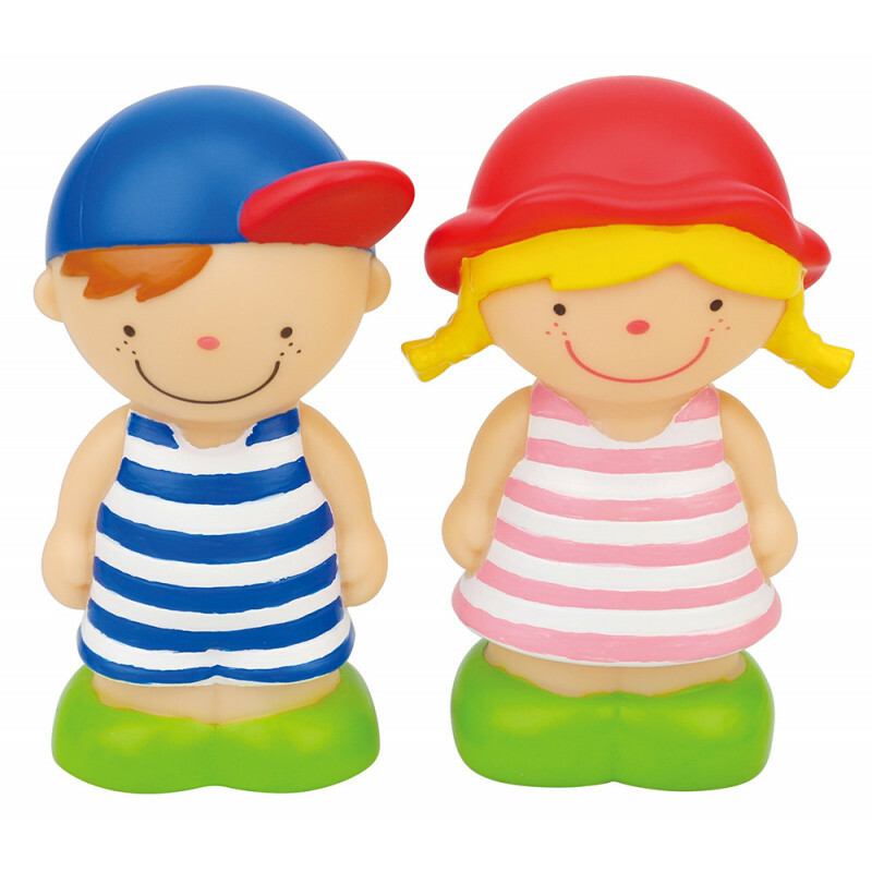 KA10782 遙控積木校巴(Remote Control School Bus)