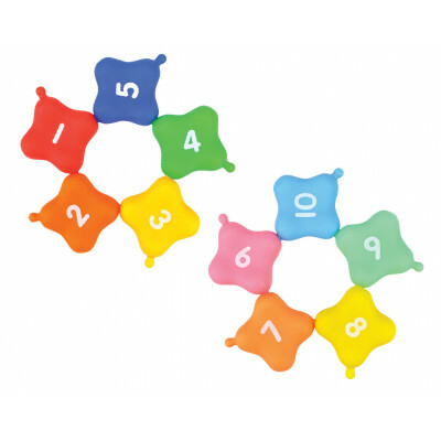 KT21024 Pop Lock Stacking Squares (彩色疊疊方塊)