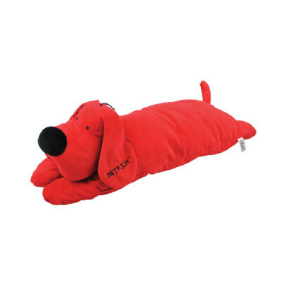 KT21002 Calming Lap Pad ﹣Small (腿用安撫豆袋﹣細)