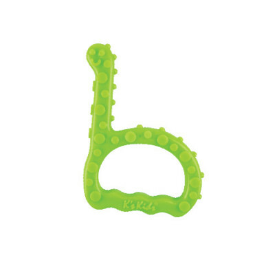 KT21015 Oral Muscle Teether (b型牙膠)