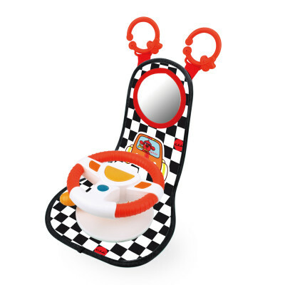 KA10840 小小司機