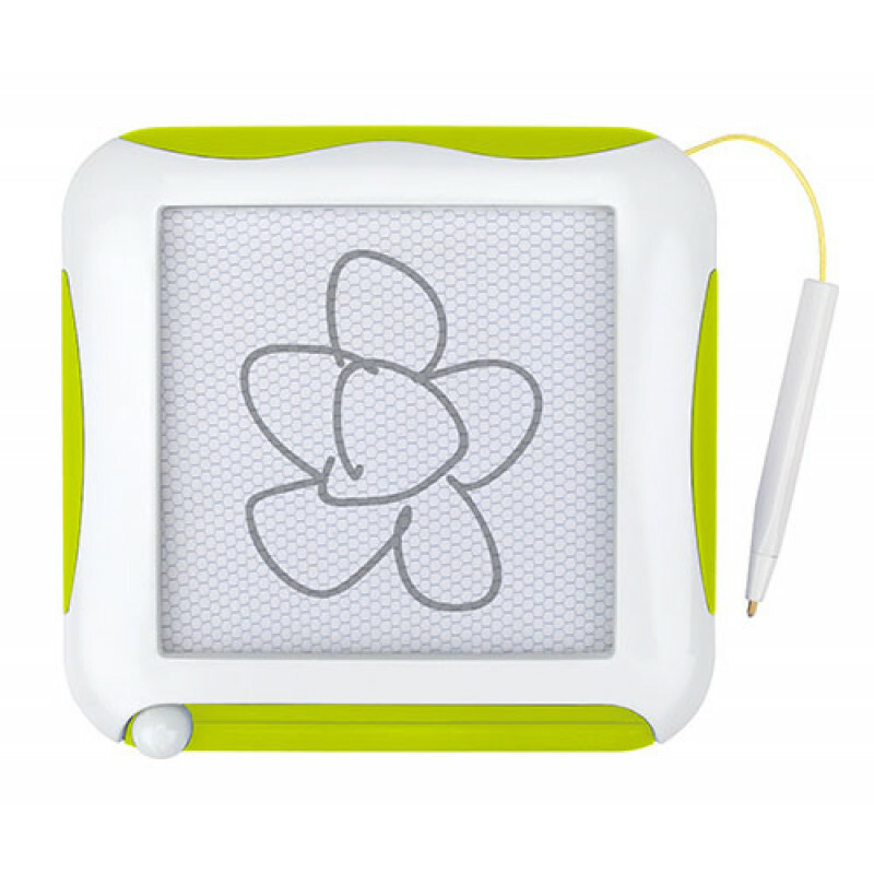 KA10769 寶寶塗鴉小畫板 (Mini Doodle Studio)