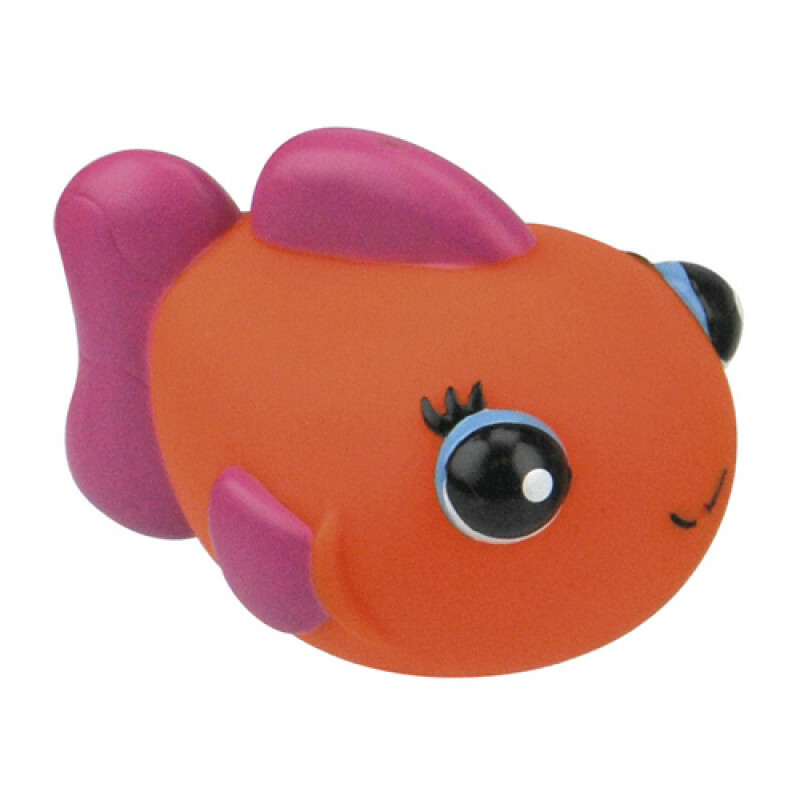 KA10582 洗澡玩具套裝 (Bath Toy Set)