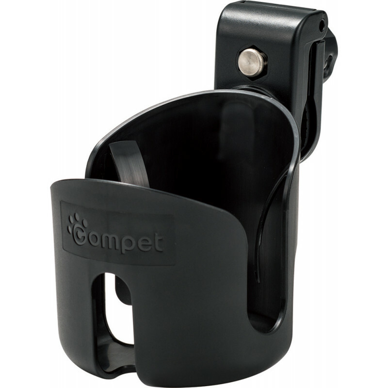 寵物車專用杯架