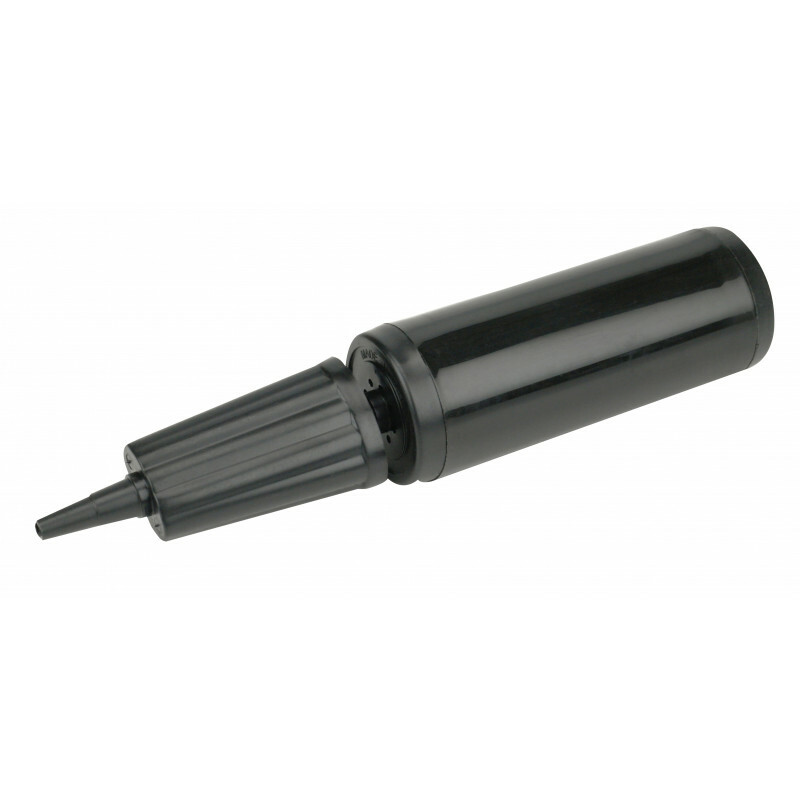 PF60004 彈跳音樂 Mommy Shark