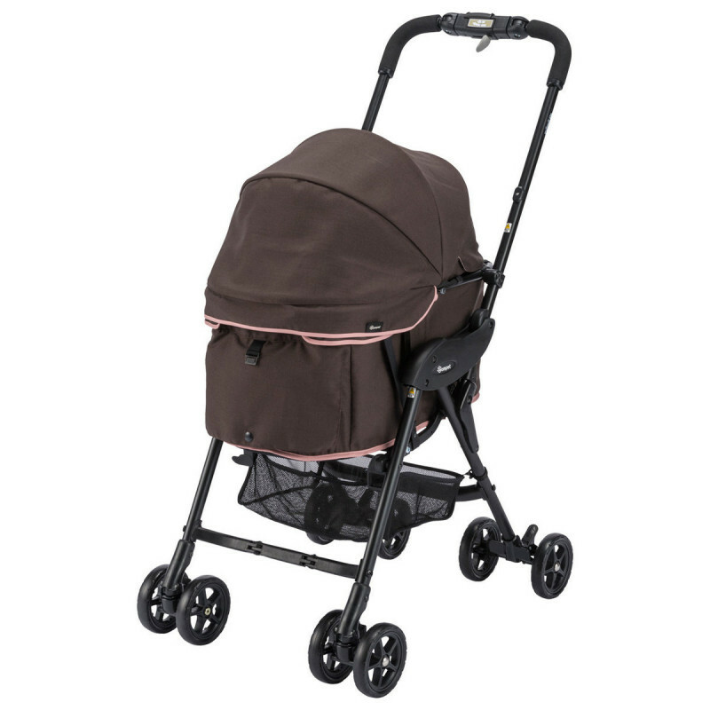 milimili lite α (海軍藍)