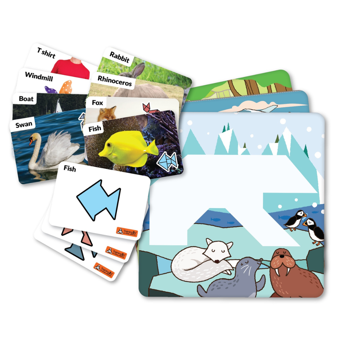 KT21033 方塊拼拼樂