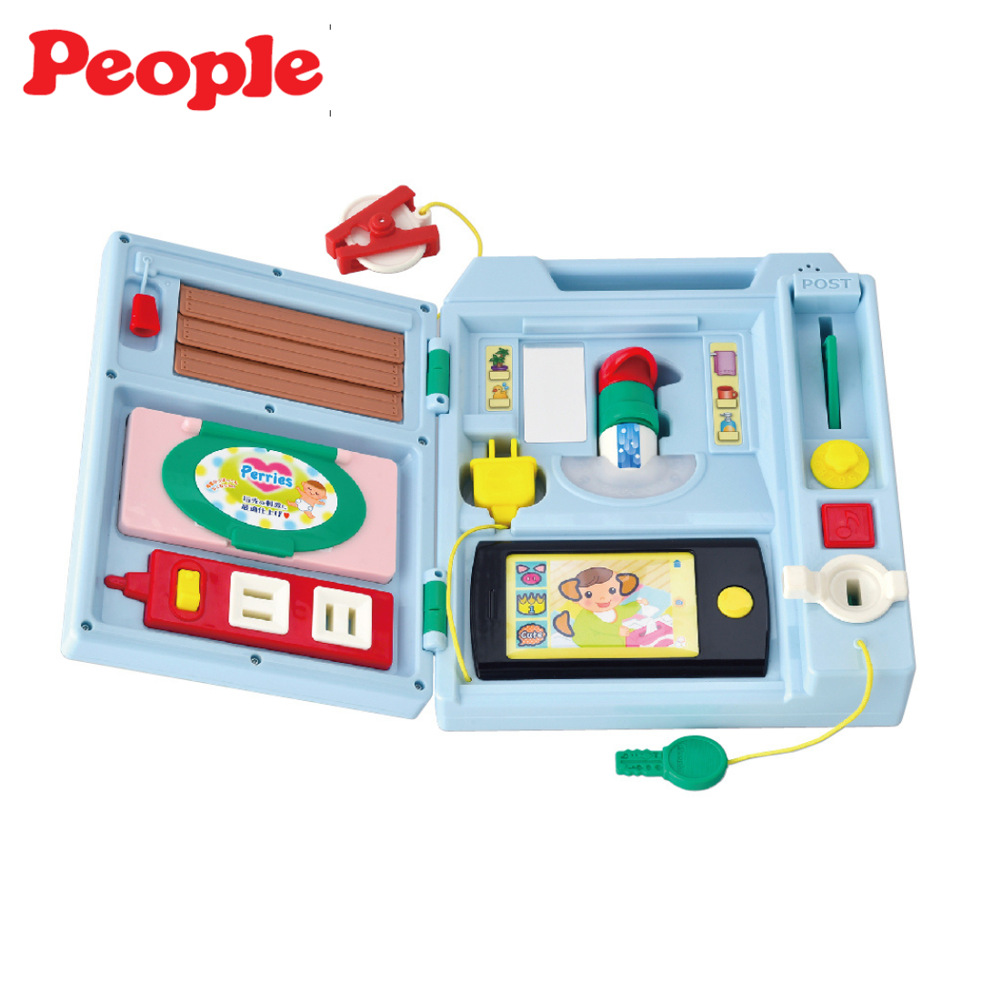 P27902 趣味學習書2023