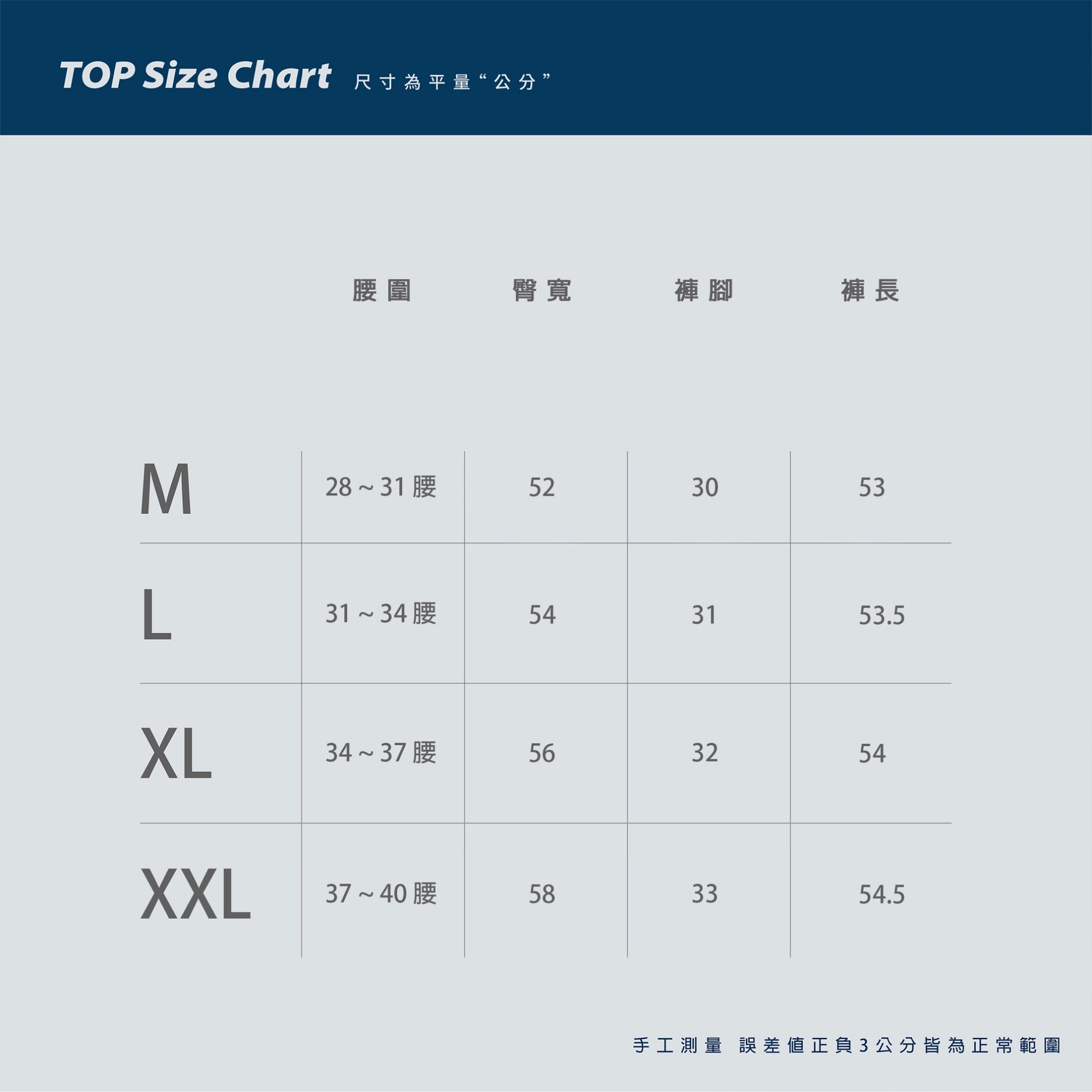 SBG 抗撕裂耐磨大口袋山系日系古著工裝短褲 003