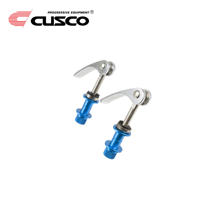 CUSCO QUICK RELEASE LEVER