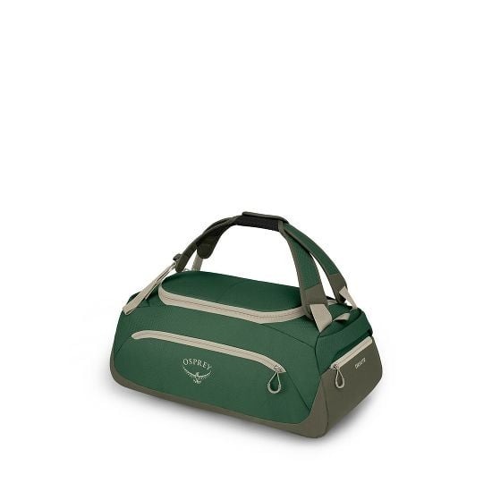 Osprey Daylite Duffel 30