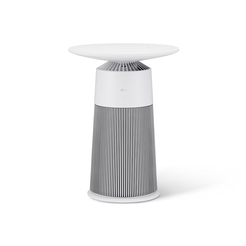 LG PuriCare™ AeroFurniture 新淨几 AS201PWU0