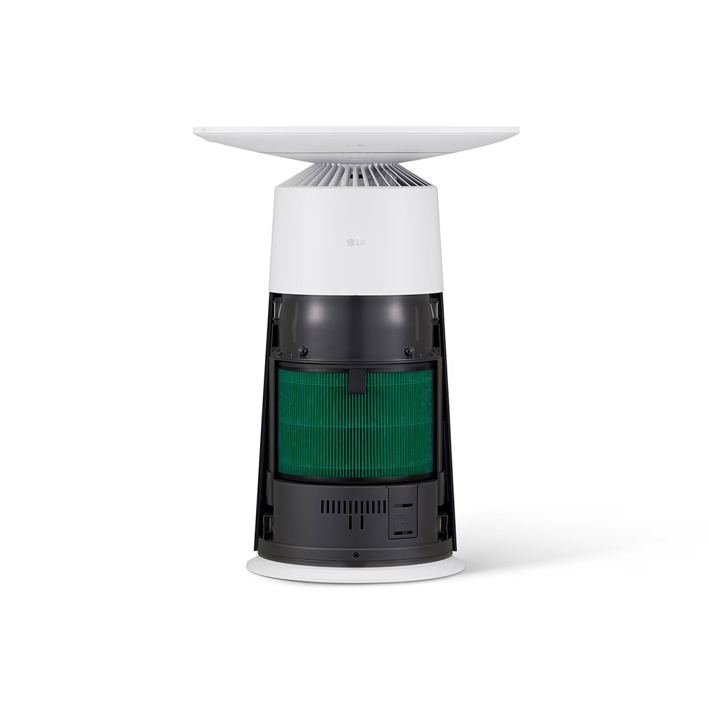 LG PuriCare™ AeroFurniture 新淨几 AS201PWU0