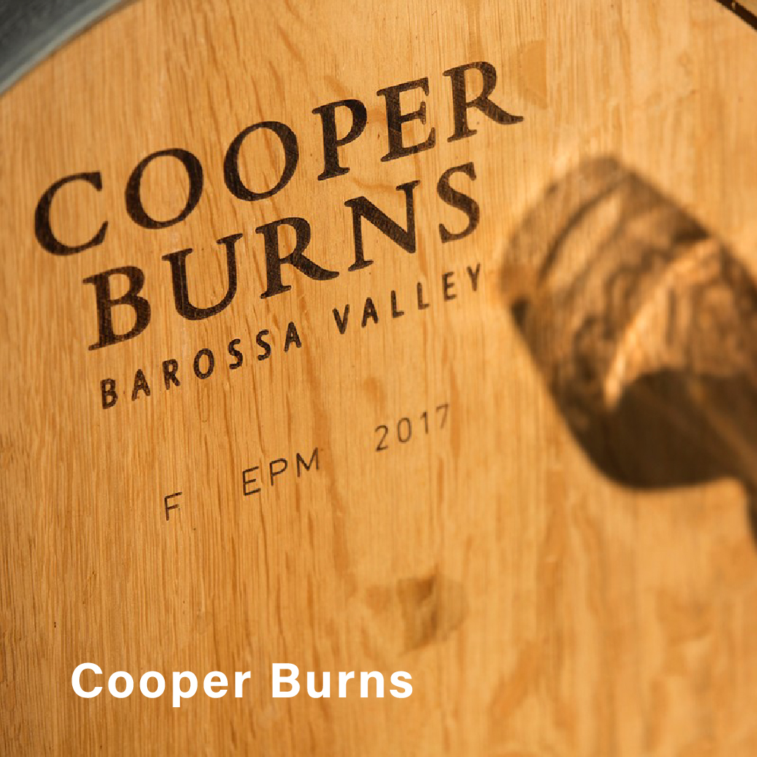 hit-cat-selection-cooper-burns