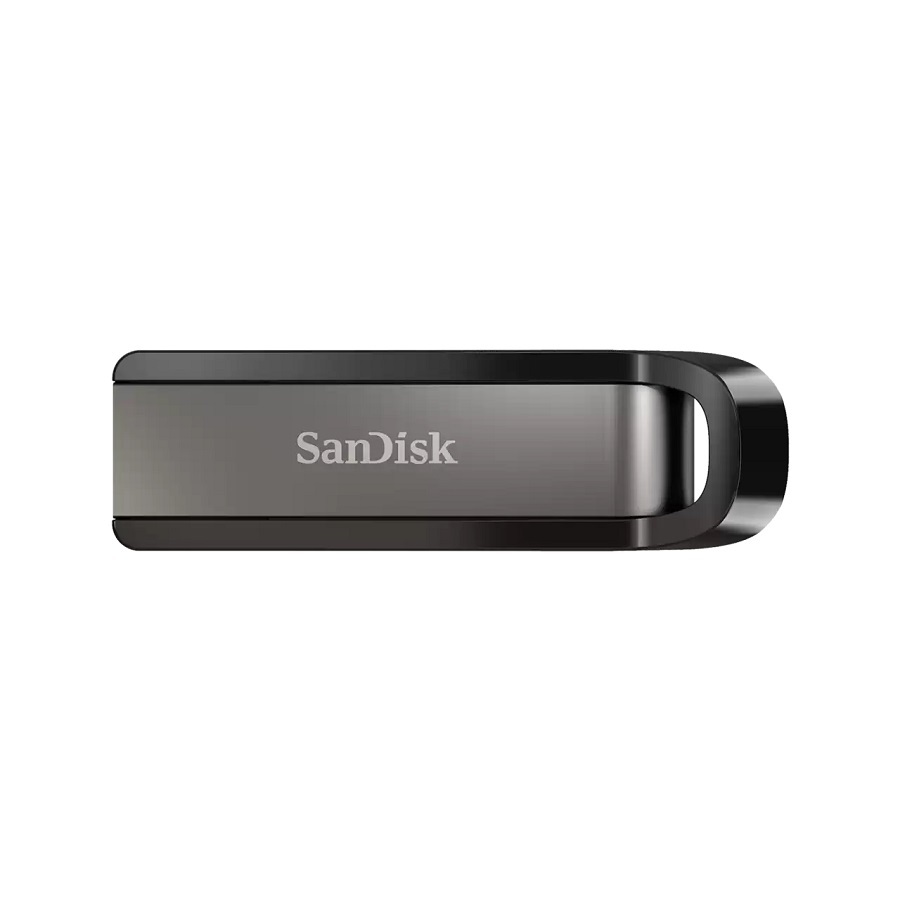 SanDisk Extreme Go 超高速隨身碟 400MB/s CZ810 USB3.2 隨身碟 終身保固 公司貨