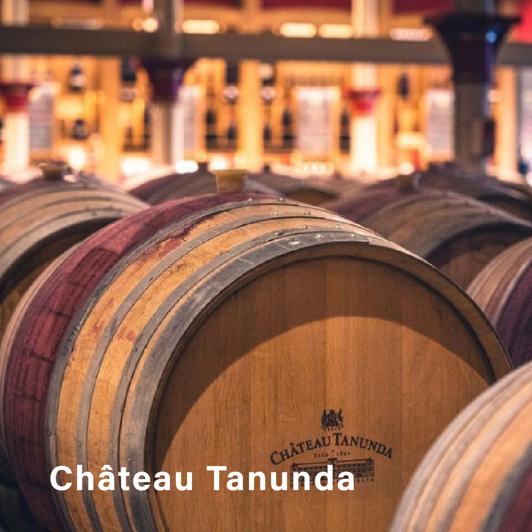 hit-cat-selection-chateau-tanunda