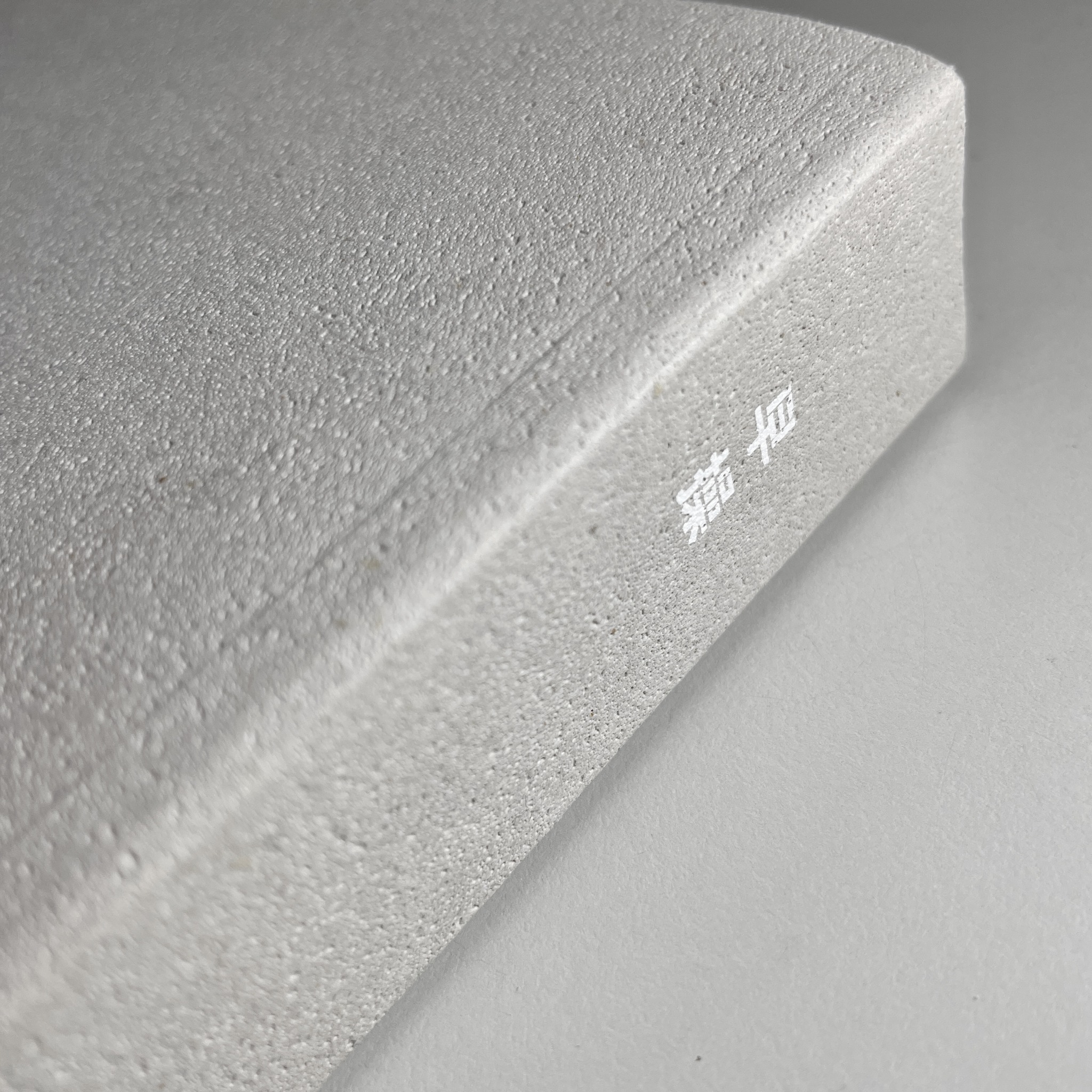 龍冠志 - 早操 (2023) 一封給唱片行的情書