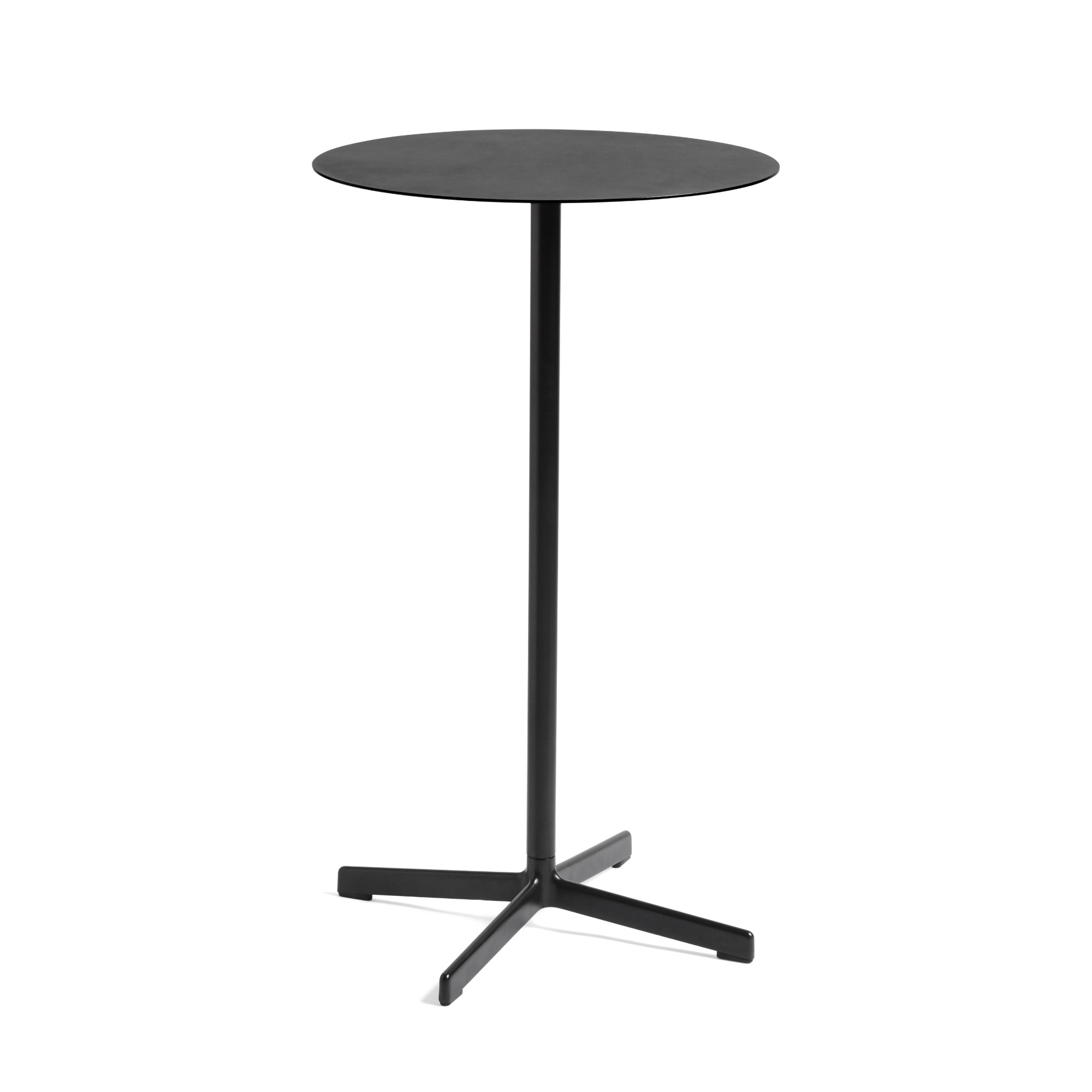 Neu Table High / Neu 高腳桌