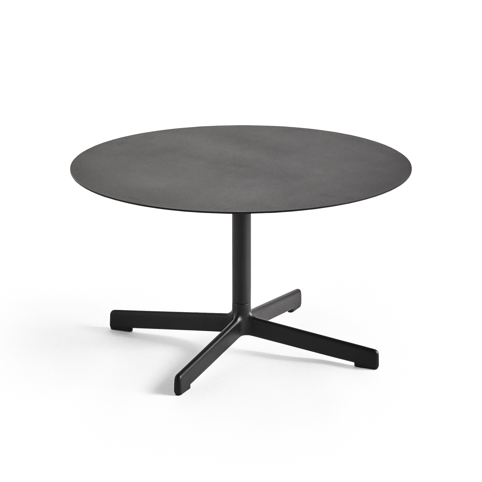 Neu Table Low / Neu 矮桌