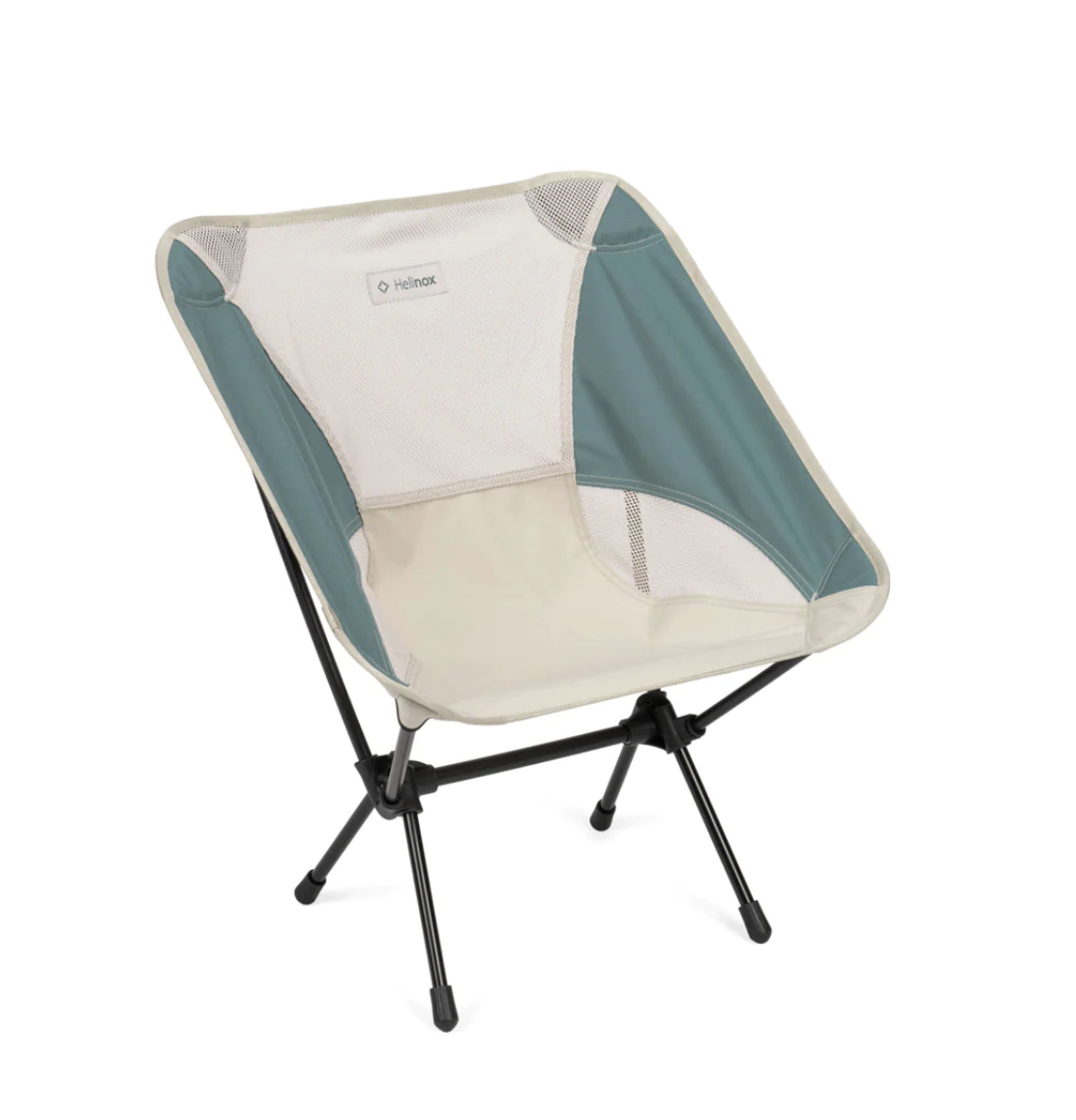 Helinox Chair One 輕量戶外露營椅（2024年新色）