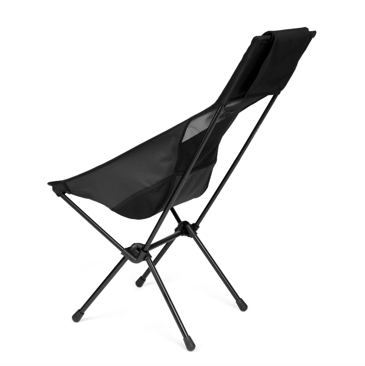 Helinox Sunset Chair 戶外高背露營椅(2024年新色) Helinox Sunset Chair 戶外高背露營椅(2024年新色)