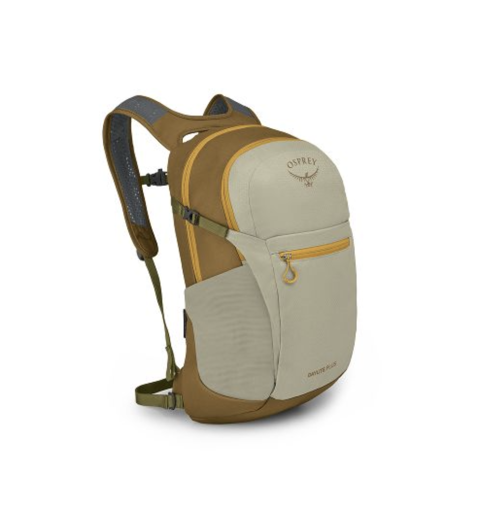 Osprey Daylite Plus 20L