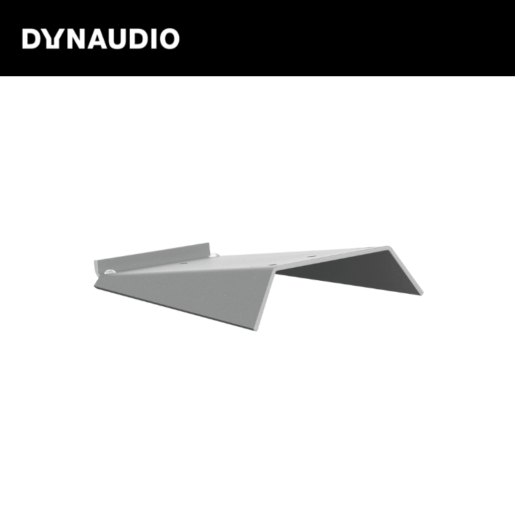 Dynaudio Pro SF1 原配支架 (對)