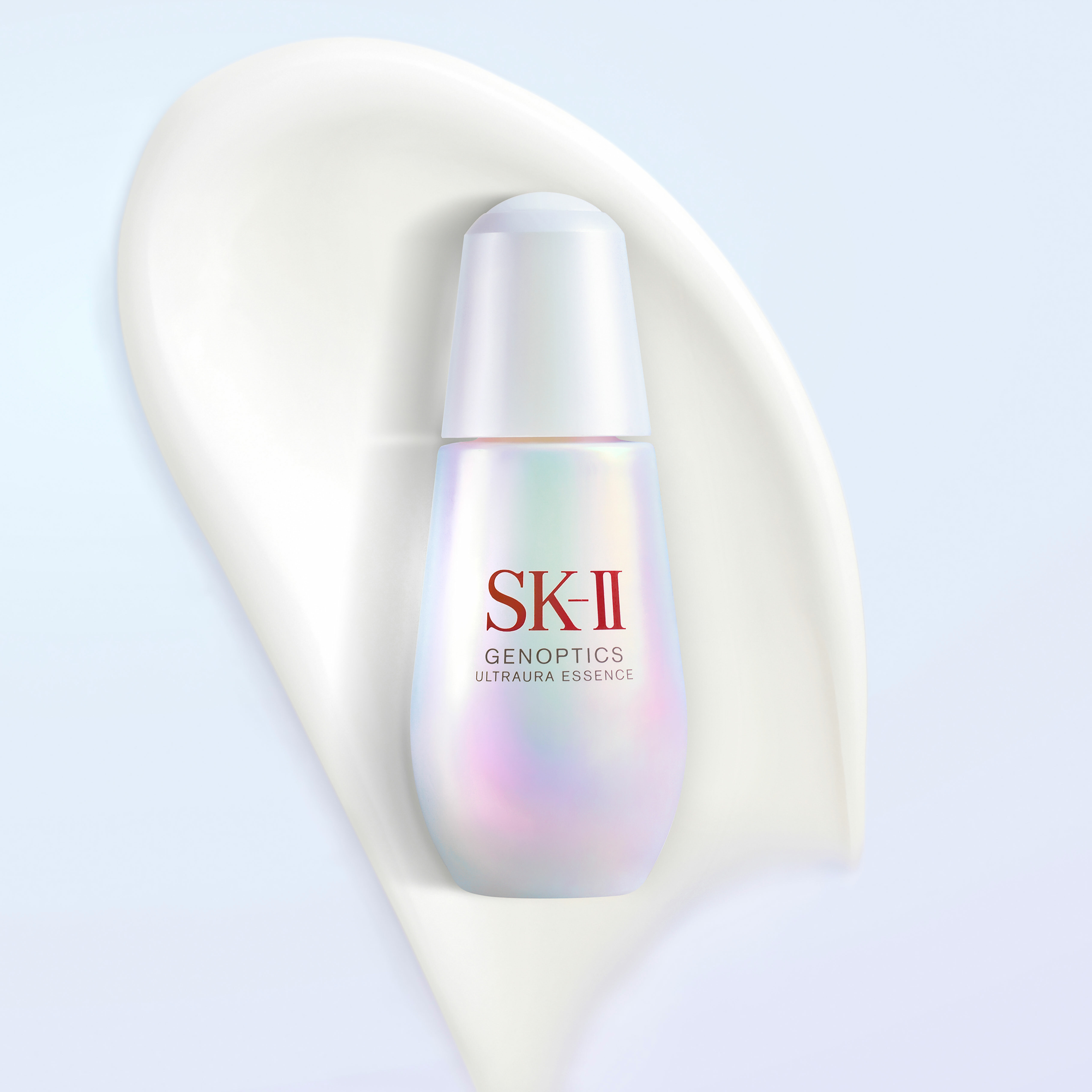 SK-II - 光蘊臻采護膚精華 (新一代小燈泡) 50ml
