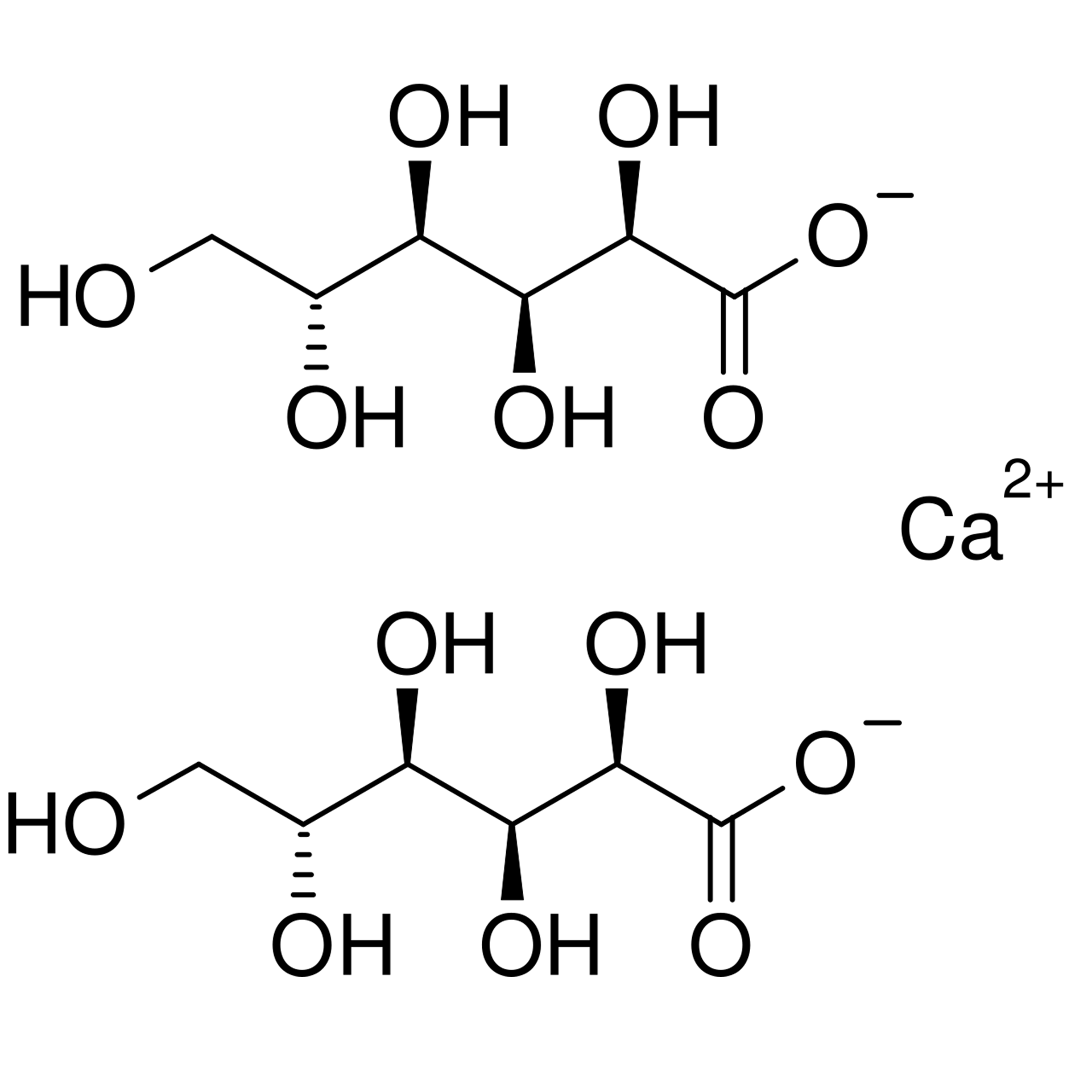 葡萄糖酸鈣, Calcium gluconate, 礦物質補充劑, 醫療用途, 低血鈣治療, 高血鉀治療, 鎂中毒治療, 骨質疏鬆症預防, 佝僂病治療, 化妝品添加物, 化妝品成分, 保養品成分, 保養品添加物, 皮膚保濕, 皮膚修復