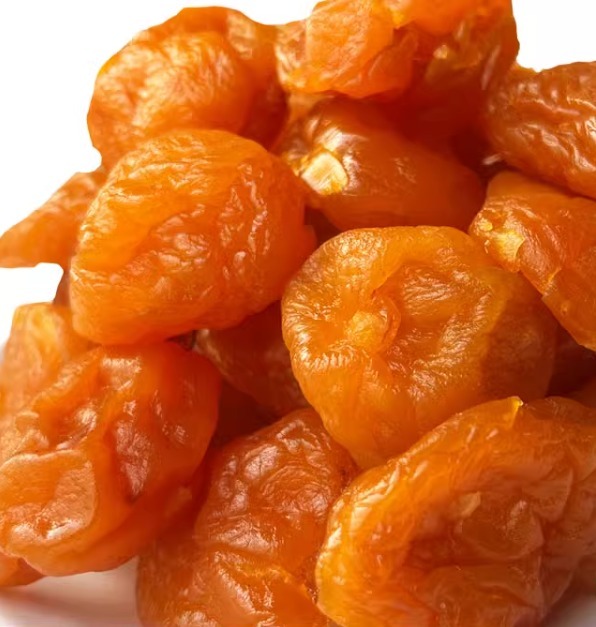 清潤枇杷乾 琵琶乾