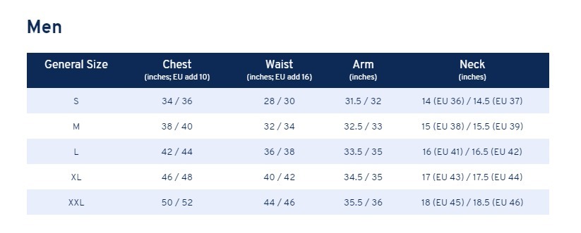 【預購】TOMMY HILFIGER Brushback F022702 男裝有帽衛衣