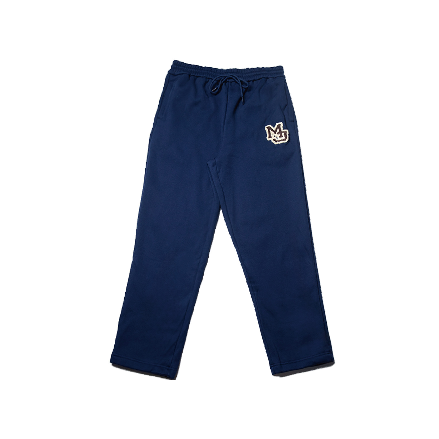 MJF FRESH pants