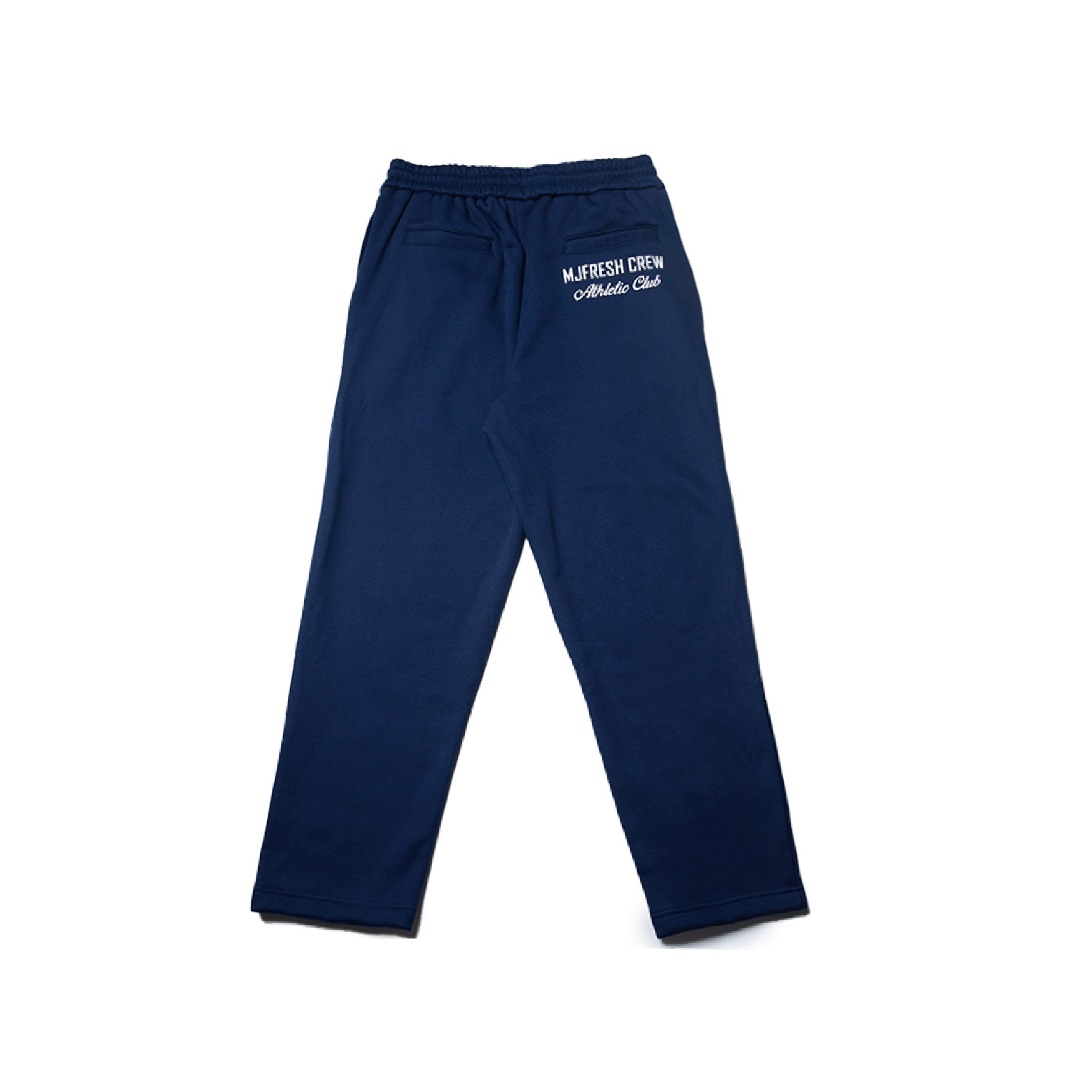MJF FRESH pants