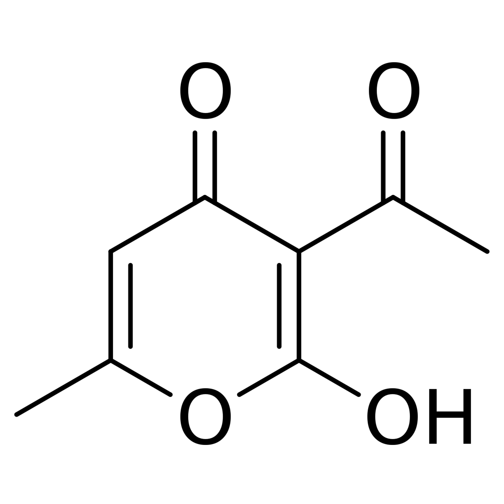 脫氫乙酸, Dehydroacetic Acid, 化妝品 添加物, 化妝品 成分, 保養品 成分, 保養品 添加物, 防霉劑, 食品防腐劑, 合成樹脂增塑劑, 牙膏抗酶劑,防霉殺菌劑, 食品防腐劑E265, 合成樹脂增塑劑, 牙膏中的抗酶成分